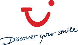Travel Agents:  How Helpful Are They For Disabled Customers? - Tui logo